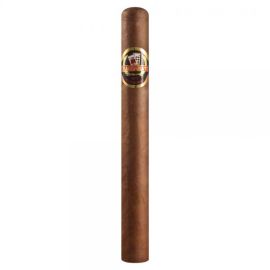 Baccarat Nicaragua Churchill Habano cigar