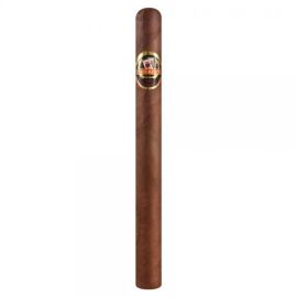 Baccarat Nicaragua King Habano cigar