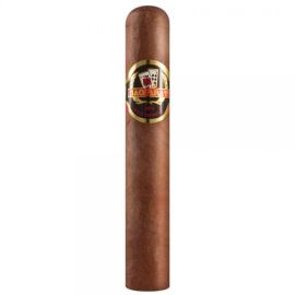 Baccarat Nicaragua Rothschild Habano cigar
