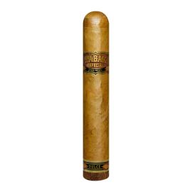 Tabak Especial Gordito Dulce Natural cigar