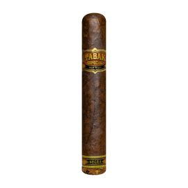 Tabak Especial Gordito Negra Maduro cigar