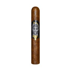Alec & Bradley Gatekeeper Robusto Natural cigar