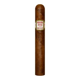 Herrera Esteli Habano Toro Especial Natural cigar