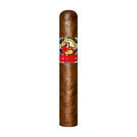 La Gloria Cubana Serie R Esteli No. 60 - Gordo Natural cigar