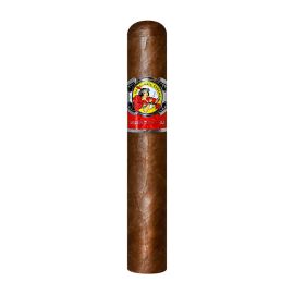 La Gloria Cubana Serie R Esteli No. 64 - Toro Gordo Natural cigar