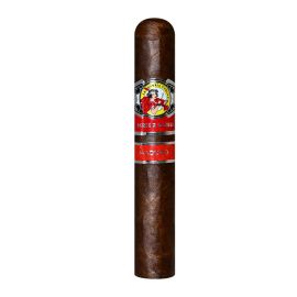 La Gloria Cubana Serie R Esteli Maduro No. 64 - Toro Gordo Maduro cigar