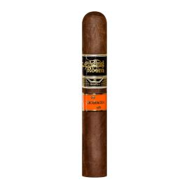 Aging Room Quattro Nicaragua Espressivo - Robusto Natural cigar