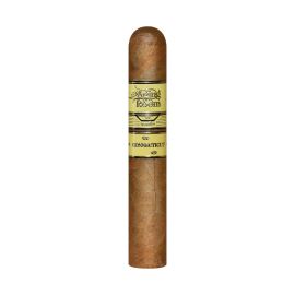 Aging Room Quattro Connecticut Espressivo – Robusto Natural cigar