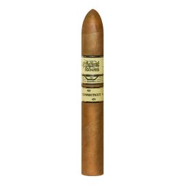 Aging Room Quattro Connecticut Maestro – Torpedo Natural cigar