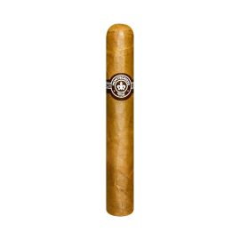 Montecristo Robusto Natural cigar