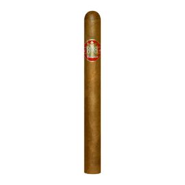 898 Collection Churchill Natural cigar