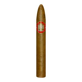 898 Collection Belicoso Natural cigar