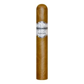 Macanudo Inspirado White Gigante Natural cigar