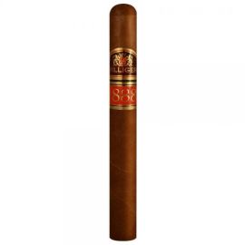 Villiger 1888 Corona NATURAL cigar