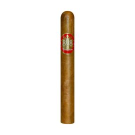 898 Collection Corona Natural cigar