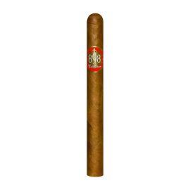 898 Collection Lonsdale Natural cigar