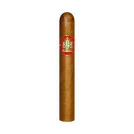 898 Collection Robusto Natural cigar