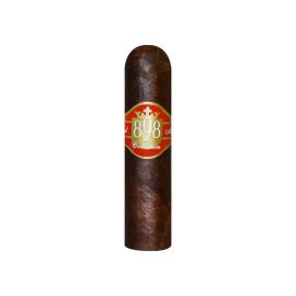 898 Collection Short Royale Natural cigar