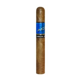 Acid Kuba Kuba Deluxe Tube Natural cigar