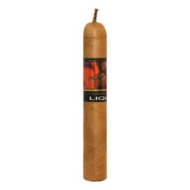 Acid Liquid Natural cigar