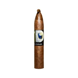 Acid One Torpedo Natural cigar