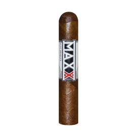 Alec Bradley Maxx The Fix Natural cigar