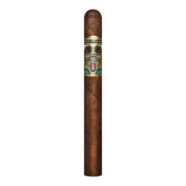 Alec Bradley Prensado Churchill Natural cigar