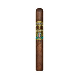 Alec Bradley Prensado Corona Gorda Natural cigar