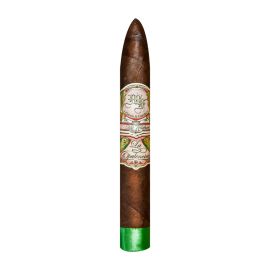 My Father La Opulencia Torpedo Natural cigar