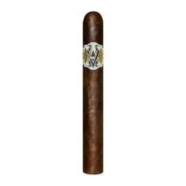 Avo Classic Maduro No. 2 - Toro cigar