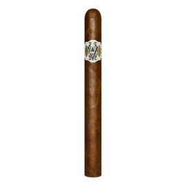 Avo Classic Maduro No. 3 - Churchill cigar