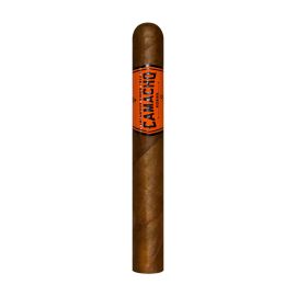 Camacho Nicaragua Gran Churchill Natural cigar