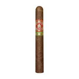 Arturo Fuente Cuban Corona Natural cigar