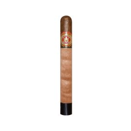 Arturo Fuente Double Chateau Sungrown cigar
