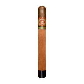 Arturo Fuente Royal Salute Sungrown cigar