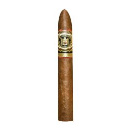 Arturo Fuente Don Carlos #2 Natural cigar