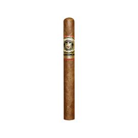 Arturo Fuente Don Carlos #3 Natural cigar
