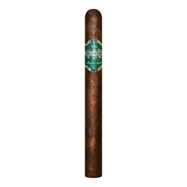Macanudo Inspirado Green Churchill Natural cigar