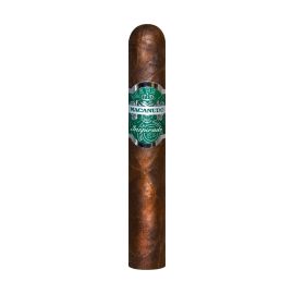 Macanudo Inspirado Green Robusto Natural cigar