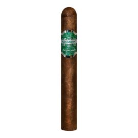 Macanudo Inspirado Green Toro Natural cigar