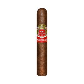 Hoyo de Monterrey Epicure Seleccion No. 2 Natural cigar