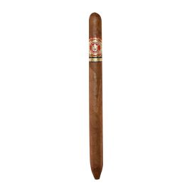 Arturo Fuente Hemingway Masterpiece Natural cigar