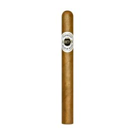 Ashton 8-9-8 NATURAL cigar