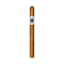 Ashton Cordial Natural cigar