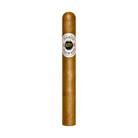 Ashton Corona NATURAL cigar