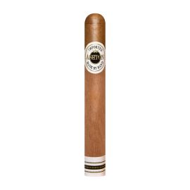 Ashton Double Magnum NATURAL cigar