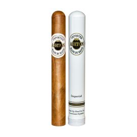 Ashton Imperial Tube NATURAL cigar