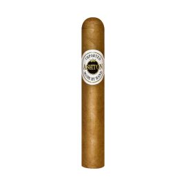 Ashton Magnum NATURAL cigar