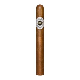 Ashton Prime Minister NATURAL cigar