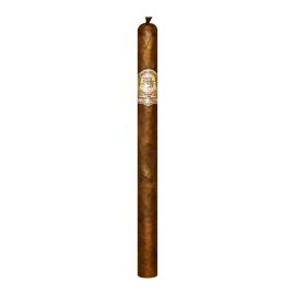 My Father No. 4 - Lancero Natural cigar